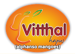 vitthalhapus.in